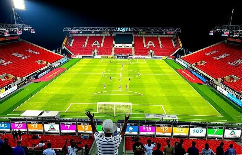 Chennai Super Football Tactical Guide Chennai Super Football战术板显示泰米尔纳德邦风格的4-3-3阵型与快速边路进攻策略